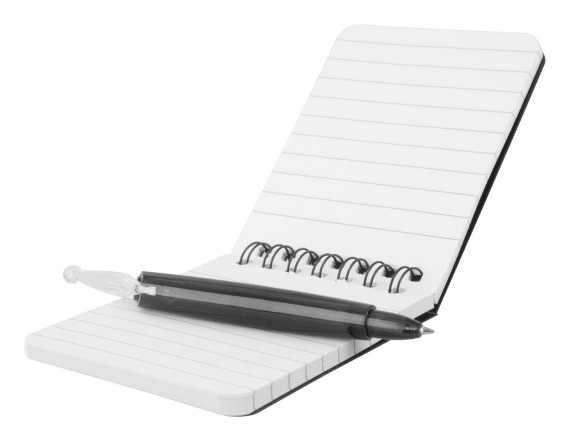 Duxo notes