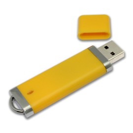 Rio Grande usb memory for printing ESU-U29
