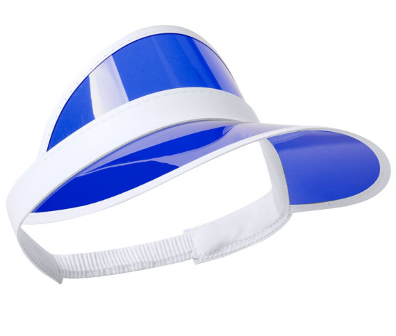 Narim sun visor
