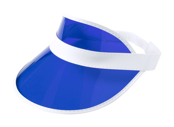 Narim sun visor