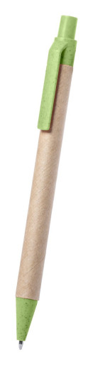 Desok ballpoint pen