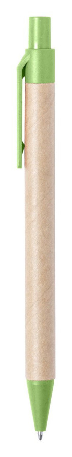 Desok ballpoint pen