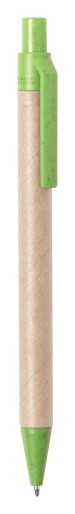 Desok ballpoint pen