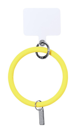 Naomi mobile holder bracelet