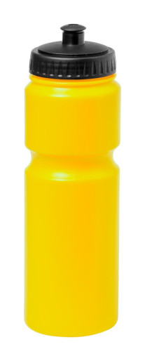 Dumont sport bottle