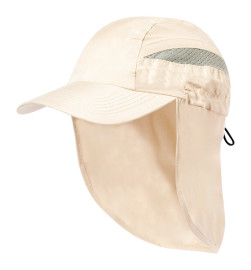 Levant baseball cap