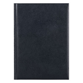 BUSINESS, b5 agenda, blue