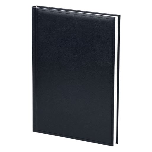 BUSINESS, b5 agenda, blue