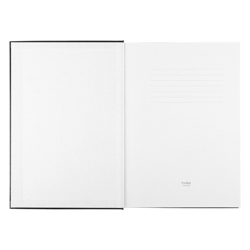 BUSINESS, b5 agenda, blue