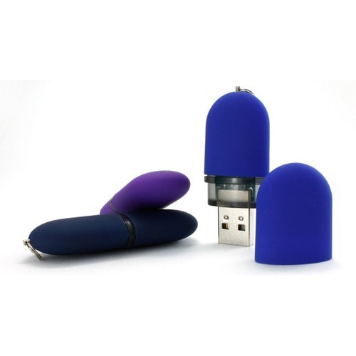 La Romana usb memorija costume ESU-U30