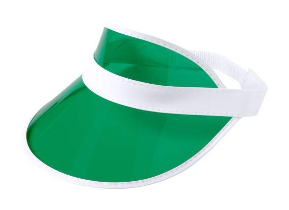 Narim sun visor