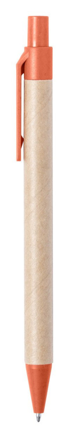 Desok ballpoint pen