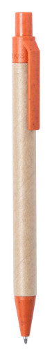 Desok ballpoint pen