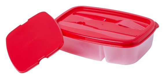 Bemel rashladna torba