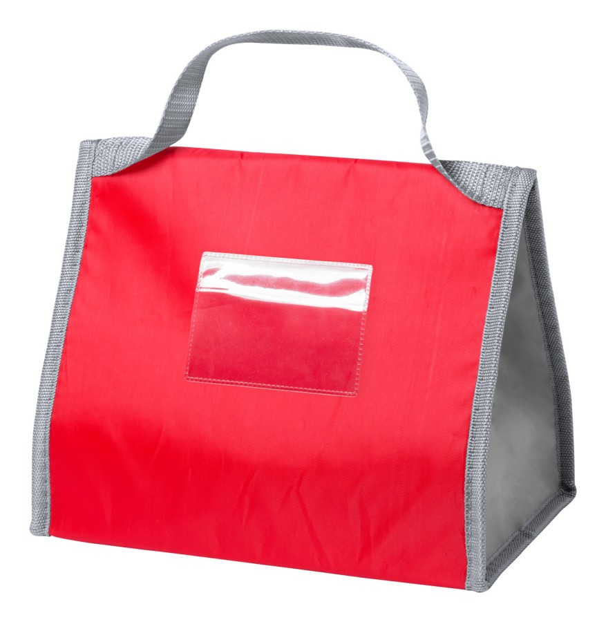 Bemel rashladna torba