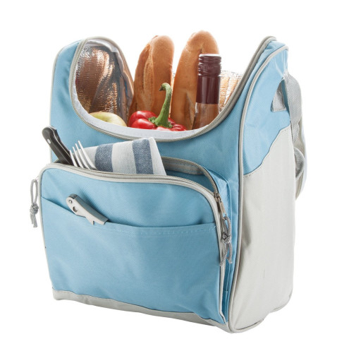 Antarctica rashladna torba