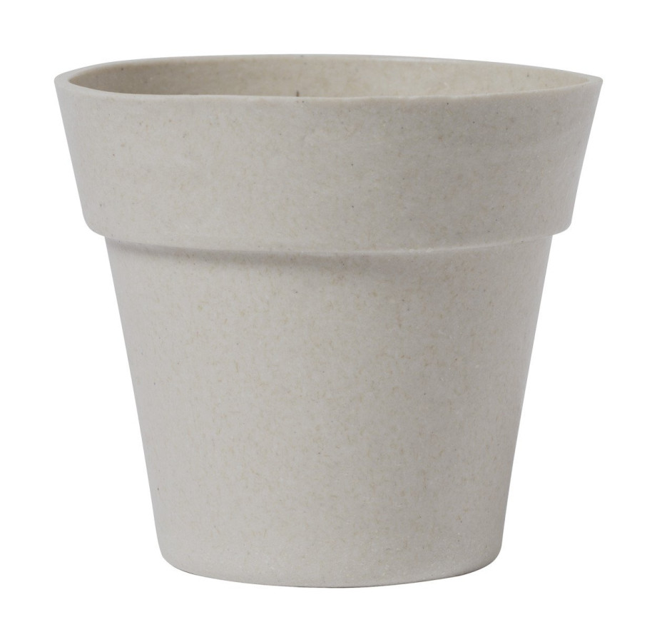 Tumil flower pot
