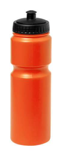 Dumont sport bottle