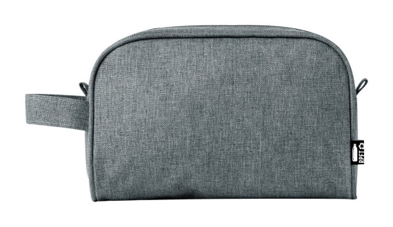 Harese cosmetic bag