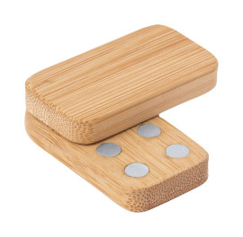 Bover antistress tool