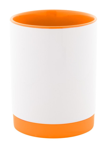 MultiColour Plus sublimation mug