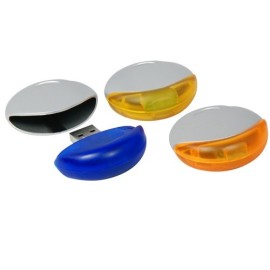 Maracanau usb printable memory ESU-U31