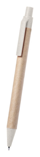 Desok ballpoint pen