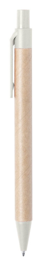 Desok ballpoint pen