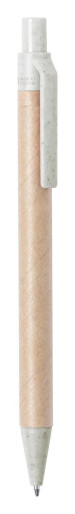 Desok ballpoint pen