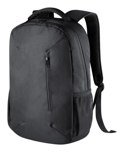 Flayak backpack