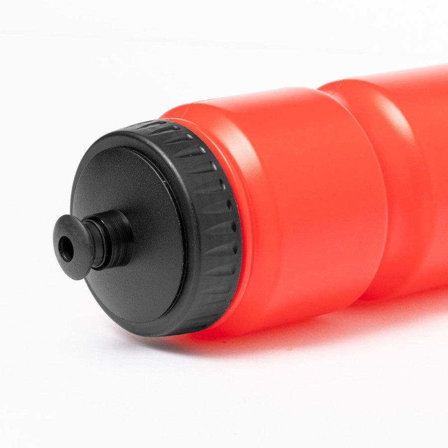 Dumont sport bottle