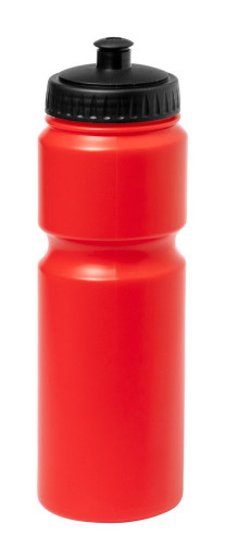 Dumont sport bottle
