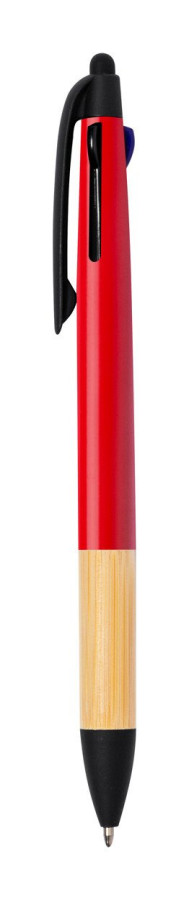 Milok touch ballpoint pen