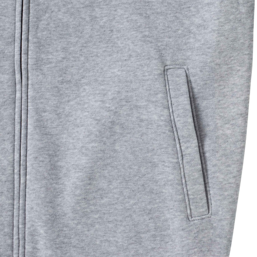 RUSSELL men's AUTHENTIC sweatshirt