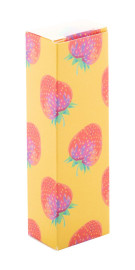 CreaBox PB-145 poklon kutija po želji kupca