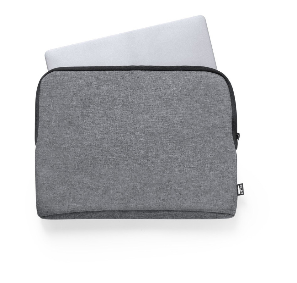 Hops RPET laptop futrola