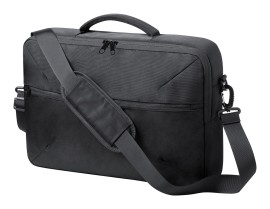 Osirix document bag