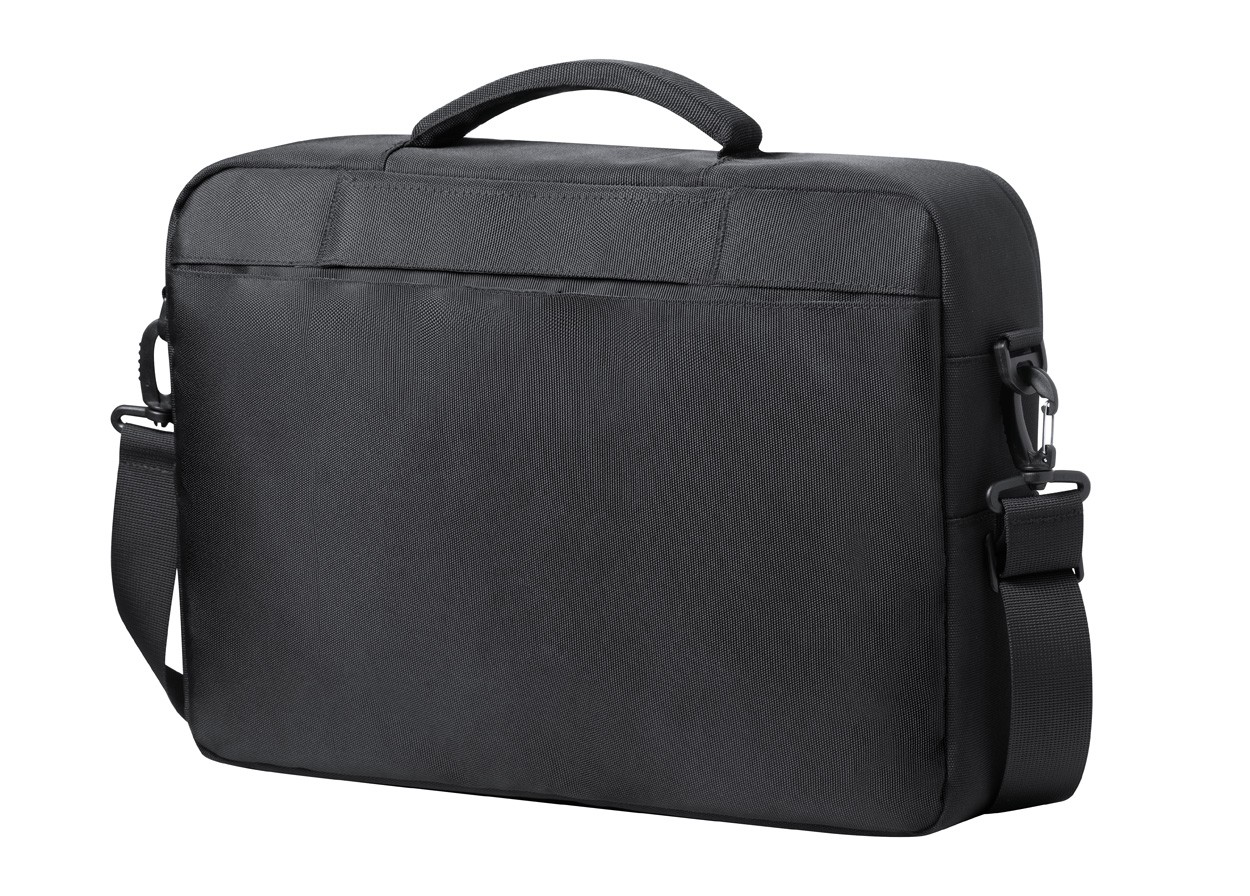 Osirix dokument torba