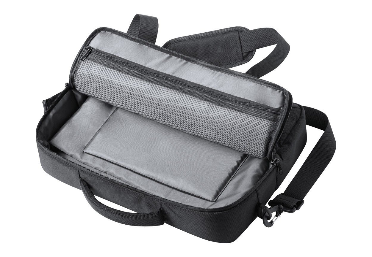 Osirix dokument torba