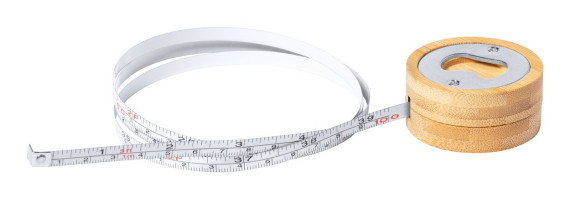 Sitong 1m bottle opener tape measure