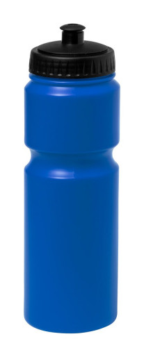 Dumont sport bottle