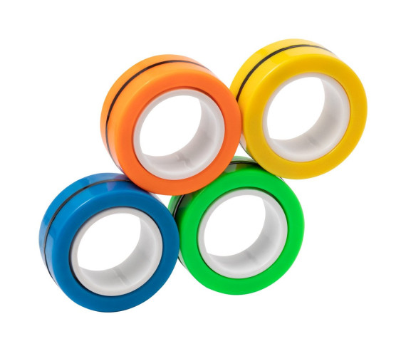 Eline antistress tool