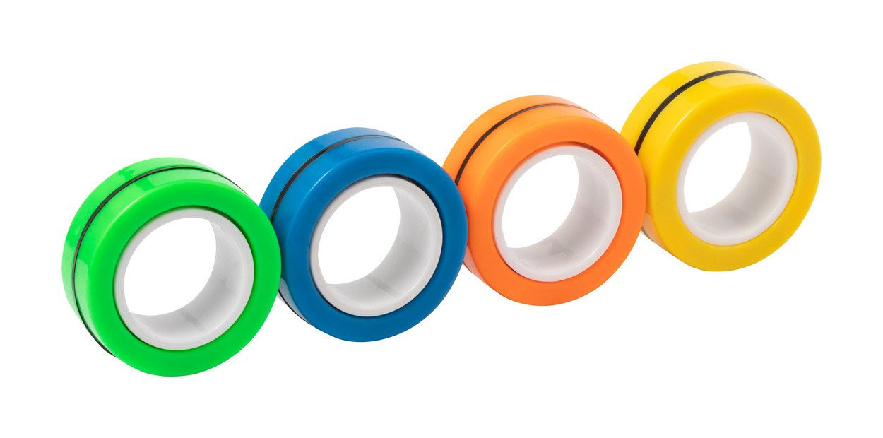 Eline antistress tool