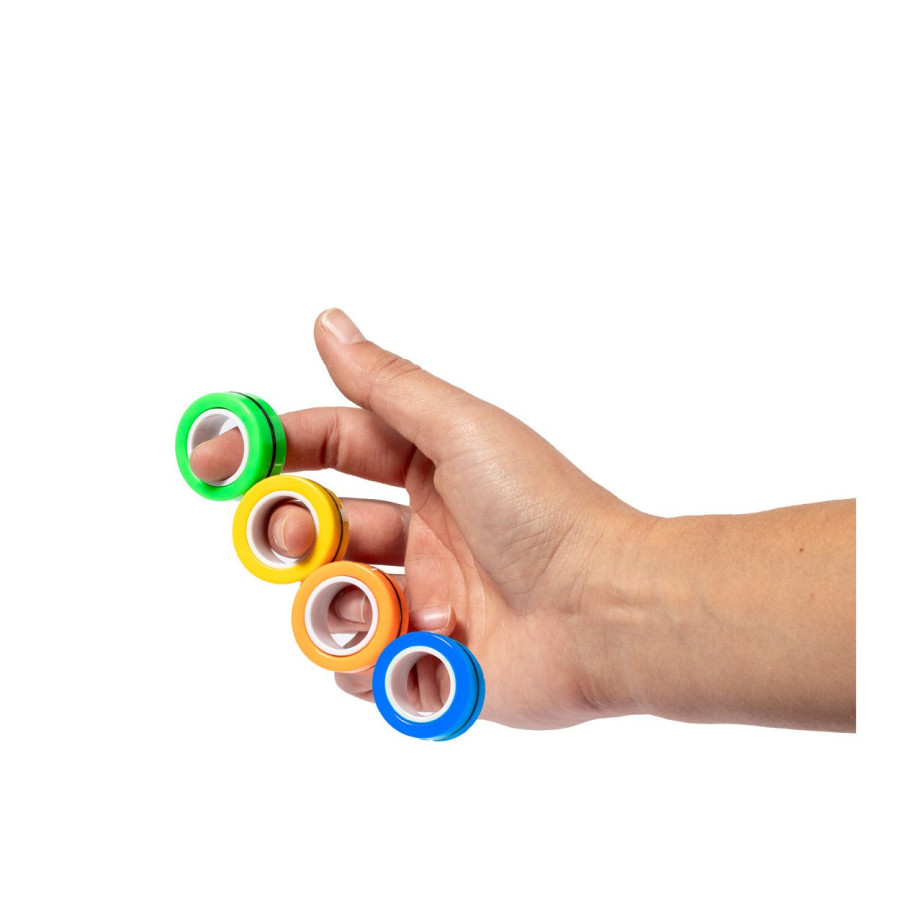 Eline antistress tool