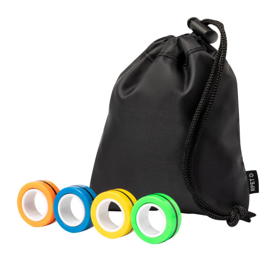 Eline antistress tool