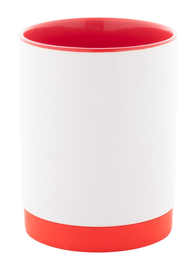 MultiColour Plus sublimation mug