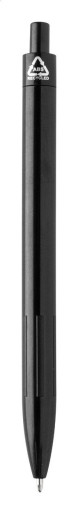 Thruster RABS ballpoint pen