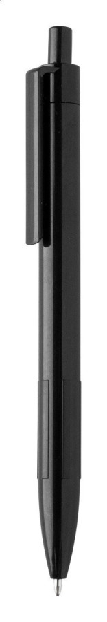 Thruster RABS ballpoint pen