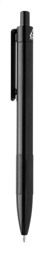 Thruster RABS ballpoint pen