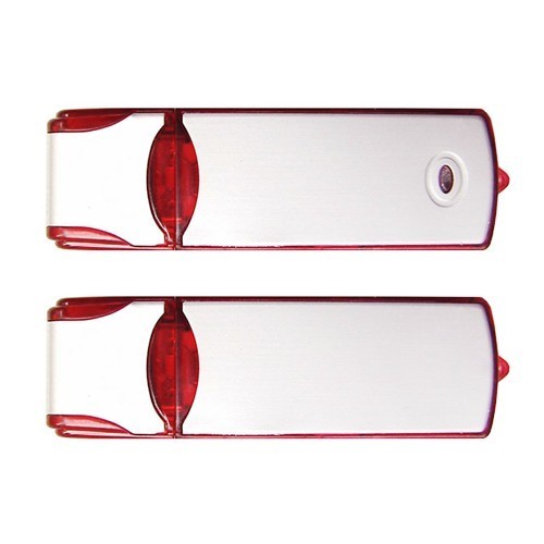 Sao Jose flash memorija za štampu ESU-U34